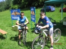MTB_Ciecina_2008_5