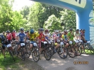 MTB_Ciecina_2008_8
