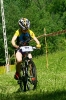 MTB_Ciecina_2008_b_17