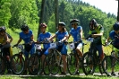 MTB_Ciecina_2008_b_20