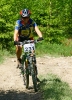 MTB_Ciecina_2008_b_49