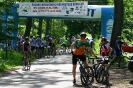 MTB_Ciecina_2008_b_7