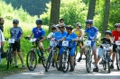 MTB_Ciecina_2008_b_8