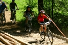 MTB_Ciecina_2008_b_9