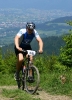 MTB_Ciecina_2008_c_10