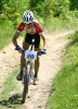 MTB_Ciecina_2008_c_14
