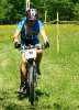 MTB_Ciecina_2008_c_5
