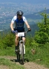 MTB_Ciecina_2008_c_7
