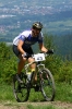 MTB_Ciecina_2008_c_9