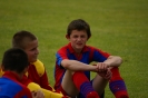 Puchar_Wojta_w_Pilce_Noznej-a_10