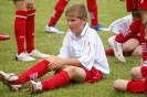 Puchar_Wojta_w_Pilce_Noznej-a_12