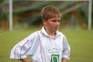 Puchar_Wojta_w_Pilce_Noznej-a_13