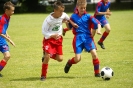Puchar_Wojta_w_Pilce_Noznej-a_18