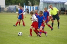 Puchar_Wojta_w_Pilce_Noznej-a_21