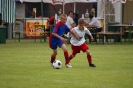Puchar_Wojta_w_Pilce_Noznej-a_23