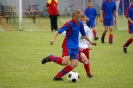 Puchar_Wojta_w_Pilce_Noznej-a_24