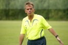 Puchar_Wojta_w_Pilce_Noznej-a_32