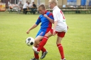 Puchar_Wojta_w_Pilce_Noznej-a_33