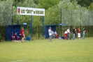 Puchar_Wojta_w_Pilce_Noznej-a_3