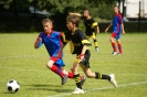 Puchar_Wojta_w_Pilce_Noznej-a_42