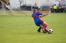 Puchar_Wojta_w_Pilce_Noznej-a_44