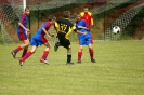 Puchar_Wojta_w_Pilce_Noznej-a_47