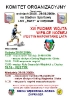 Puchar_Wojta_w_Pilce_Noznej-a_49