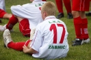 Puchar_Wojta_w_Pilce_Noznej-a_9