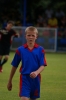 Puchar_Wojta_w_Pilce_Noznej-c_1