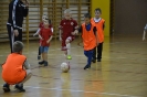 Turniej Mikołajkowy