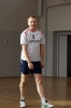 Turniej Noworoczny 2015