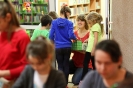 Świąteczne warsztaty