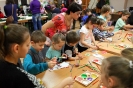 Świąteczne warsztaty