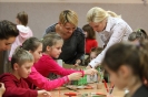 Świąteczne warsztaty