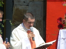 boze_cialo_2009