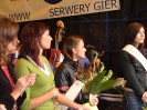 Miss_Portalu_2008_24