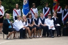 Nadanie_imienia_SP2_w_Ciecinie_5