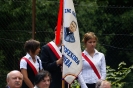 Nadanie_imienia_SP2_w_Ciecinie_b_6