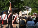 Nadanie_imienia_SP2_w_Ciecinie_c_3