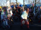 Niesopusty_2009_17