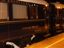 Orient express