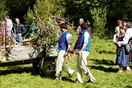 lossod_ciecina_26092009