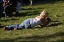 lossod_ciecina_26092009_mertak