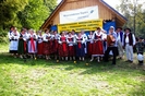 lossod_ciecina_26092009_mertak