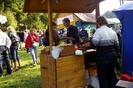 lossod_ciecina_26092009_mertak