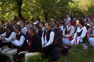 lossod_ciecina_26092009_mertak