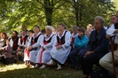 lossod_ciecina_26092009_mertak
