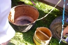 lossod_ciecina_26092009_mertak