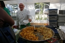 lossod_ciecina_26092009_mertak
