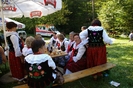 lossod_ciecina_26092009_mertak